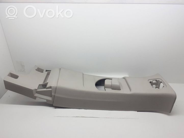 Subaru Outback (BS) (B) Revêtement de pilier (haut) 94012AL000