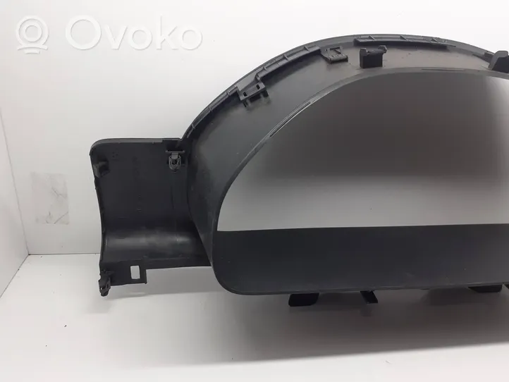 Honda CR-V Dashboard trim 77200S9AA100