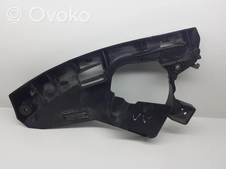 Volvo XC60 Front bumper mounting bracket 31323757