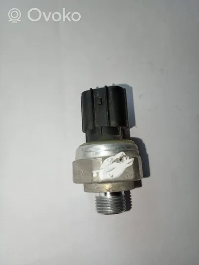 Honda CR-V Druckschalter Drucksensor Klimaanlage 42CP202