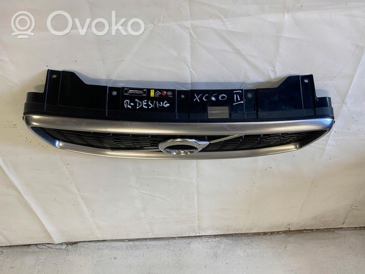 Volvo XC60 Griglia anteriore 31425538