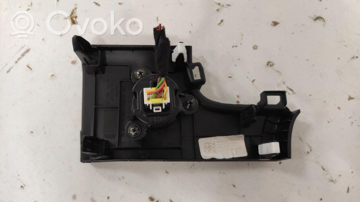 Hyundai Tucson IV NX4 Blocchetto accensione 84782-N7120