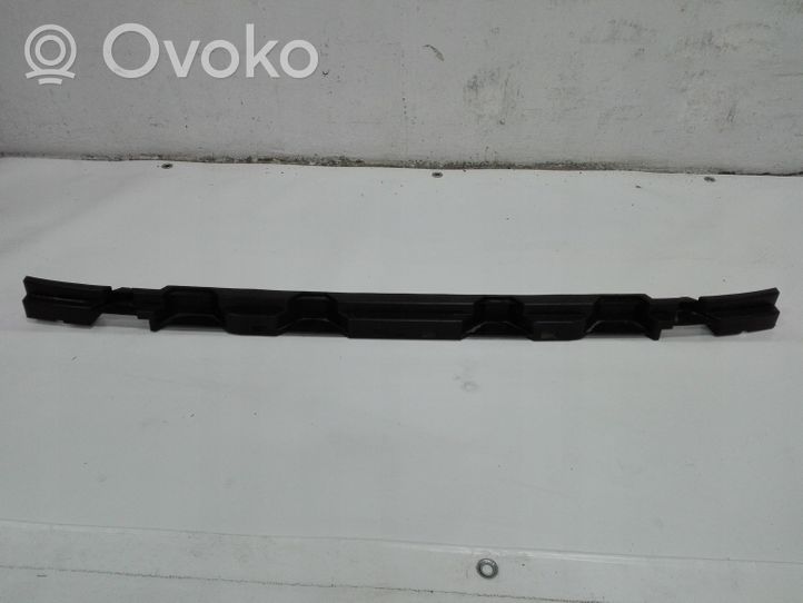 Volvo V90 Cross Country Support de pare-chocs arrière 31449280