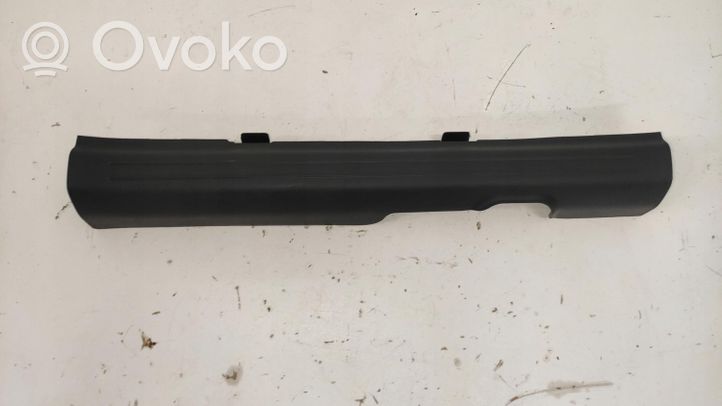 Hyundai Tucson IV NX4 Rivestimento del sottoporta delle minigonne laterali 85880N7000