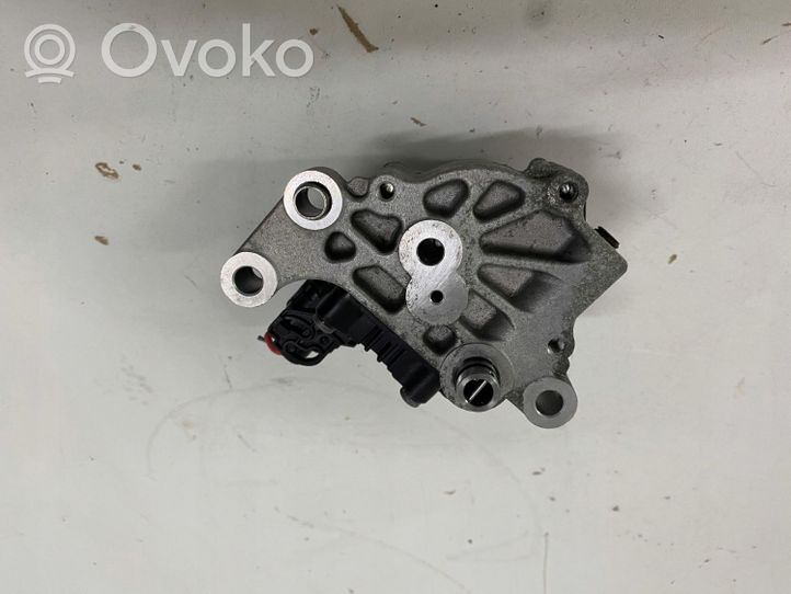 KIA Sportage Cylindre récepteur d'embrayage 0010531542    343100057A0