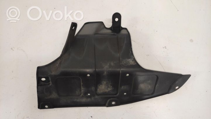 KIA Rio Mascherina/griglia fendinebbia anteriore 86695-1W700