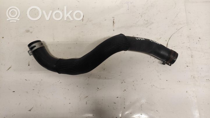 KIA Optima Engine coolant pipe/hose 25411-D4400