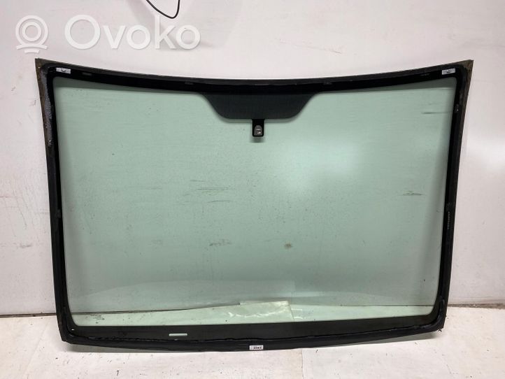 KIA Venga Priekinis stiklas 86110-1P230