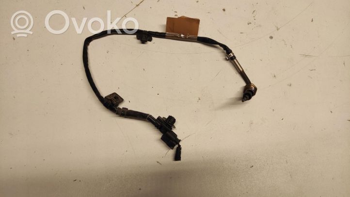 KIA Stonic Sensore di temperatura dei gas di scarico 39230-04YB1