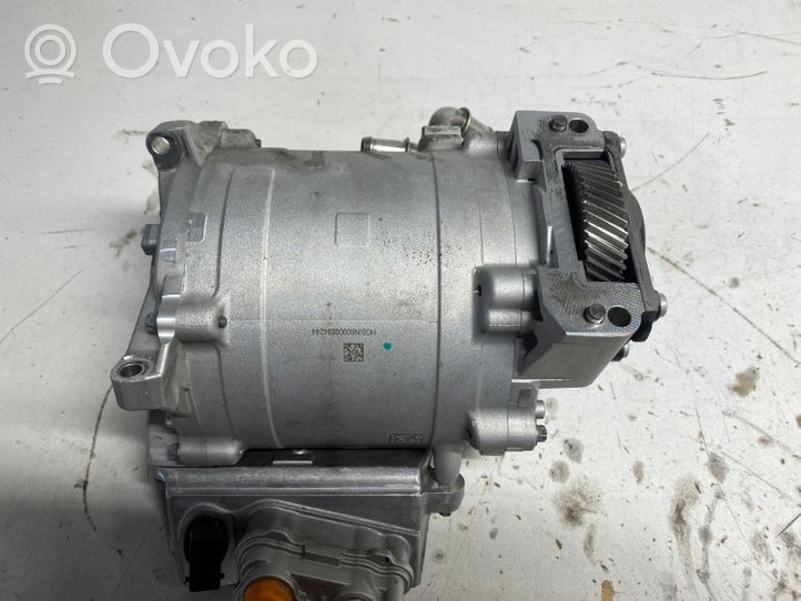 Volvo XC40 Motore elettrico per auto 32257268