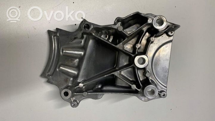 Volvo XC40 Supporto di montaggio del motore 32203010