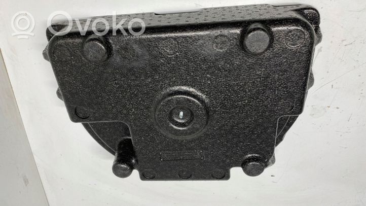 KIA Picanto Tool set 09149-A3000