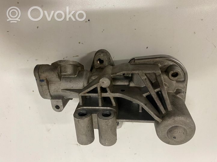 Hyundai Ioniq EGR valve 28450-03HA0