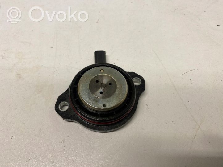 KIA Niro Electrovanne position arbre à cames 24357-07170