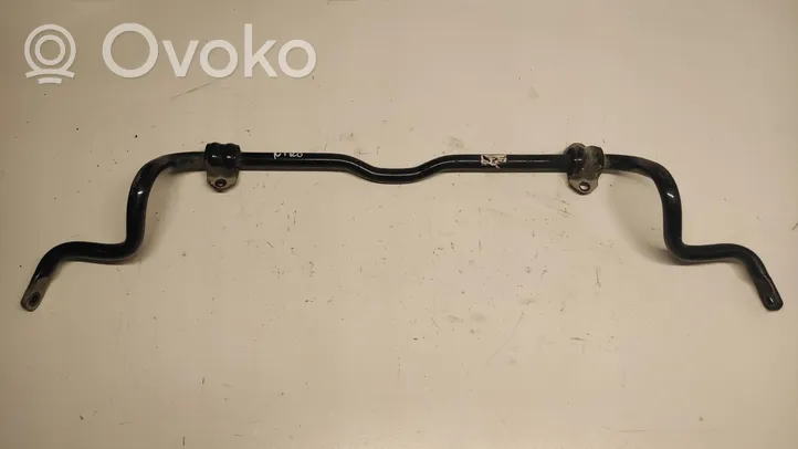 KIA Niro Stabilisator vorne 54810G2000