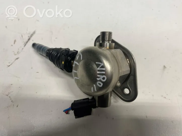 KIA Optima Pompa carburante immersa 35320-08HA0