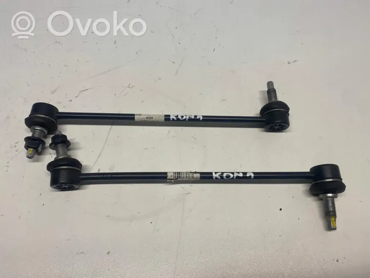 Hyundai Kona I Stabilizators 