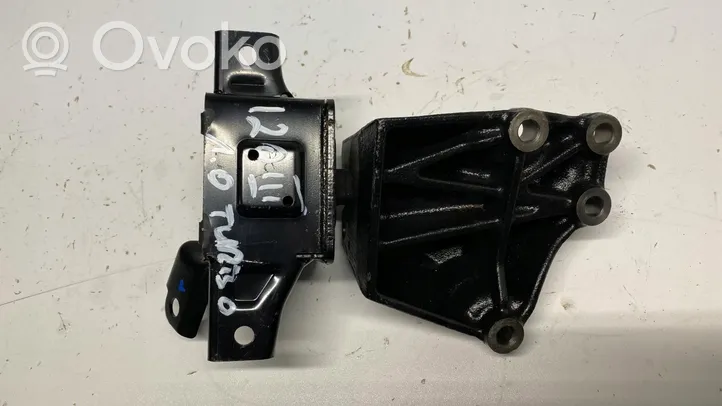 Hyundai i20 (BC3 BI3) Support de boîte de vitesses 21830-Q0000