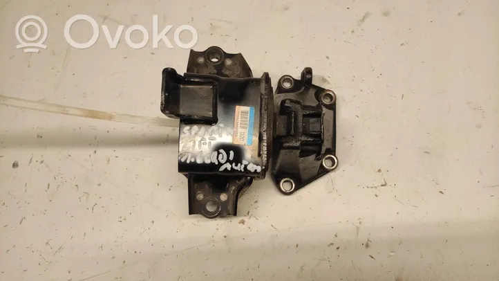 KIA Sportage Support de boîte de vitesses 21830-D9200