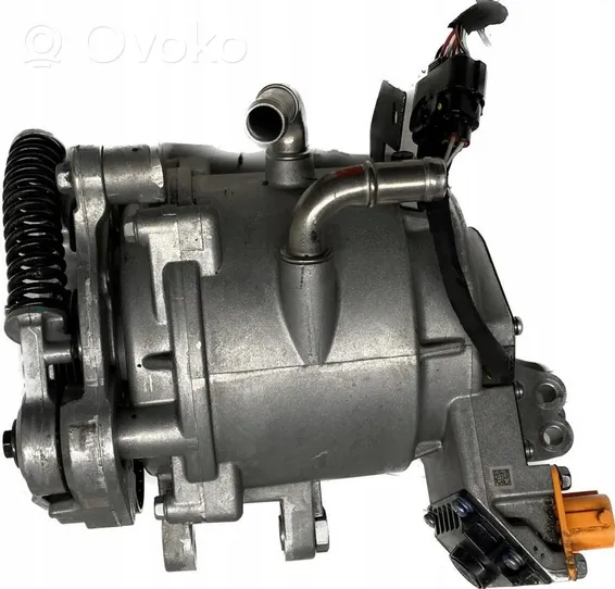 Hyundai Tucson IV NX4 Generatore/alternatore 37390-2M900