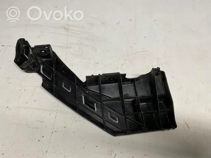 Hyundai Tucson LM Support phare frontale 86551-D7000