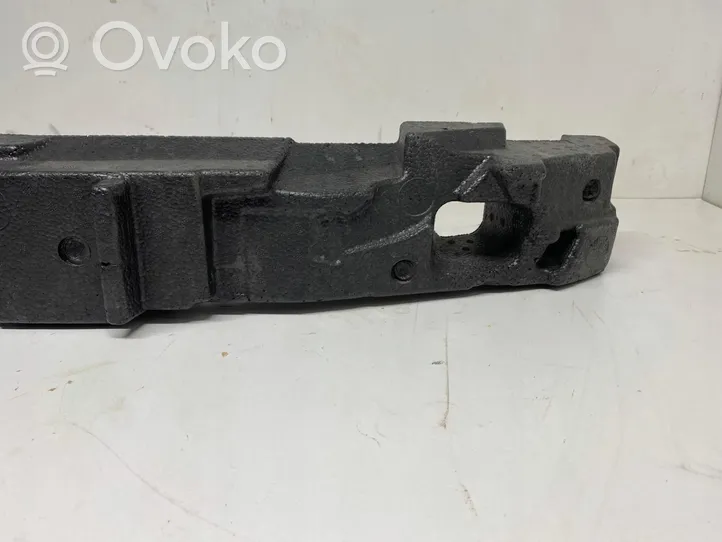 Toyota Corolla E210 E21 Support amortisseur arrière 52611-02530