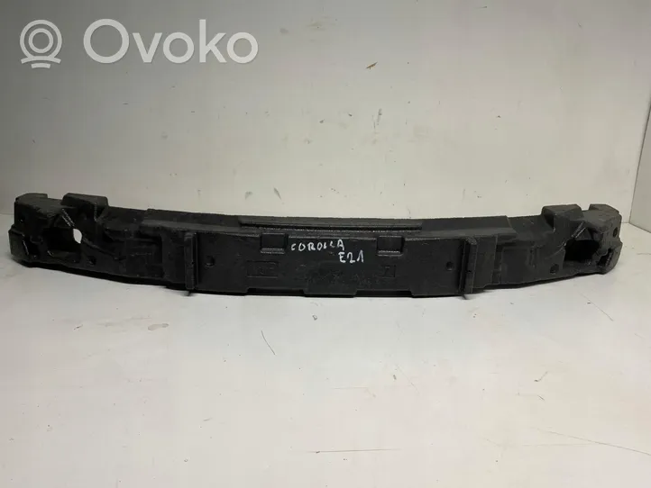 Toyota Corolla E210 E21 Support amortisseur arrière 52611-02530