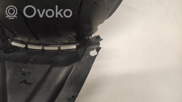 KIA Venga Pare-boue passage de roue avant 86813-1P000