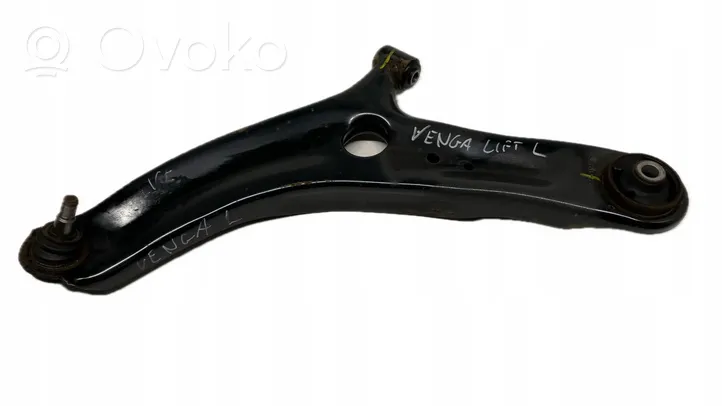 Hyundai ix20 Front control arm 54500-1P100