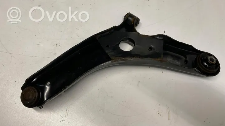 Hyundai ix20 Front control arm 54501-1P100