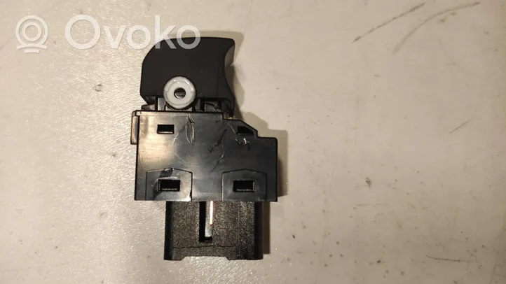 KIA Venga Interrupteur commade lève-vitre 93575-1H000