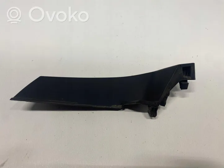 KIA Venga Garniture d'essuie-glace 86153-1P050