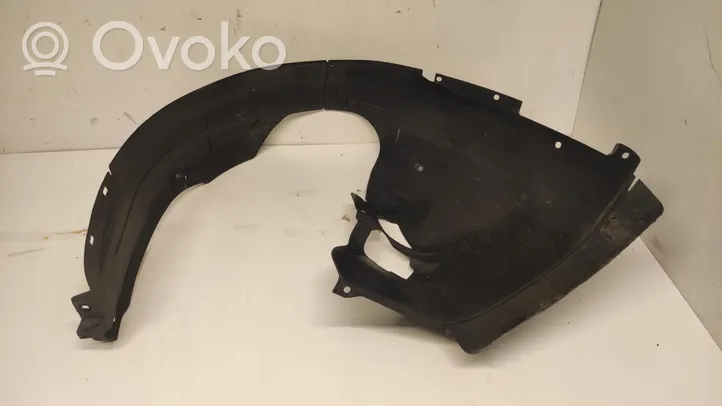 KIA Rio Rivestimento paraspruzzi passaruota anteriore 86814-H8000