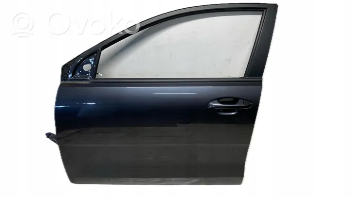 KIA Rio Front door 