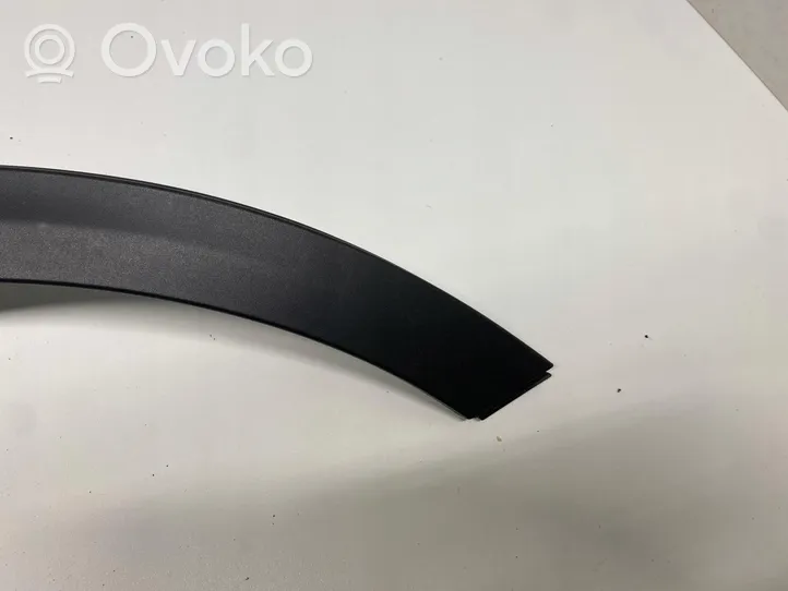 KIA Stonic Rivestimento passaruota posteriore 87744-H8400