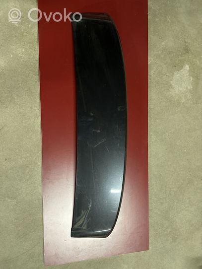 BMW 5 G30 G31 Spoiler del portellone posteriore/bagagliaio 7390379