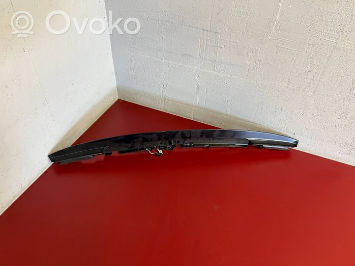 BMW 5 G30 G31 Spoiler del portellone posteriore/bagagliaio 7425435