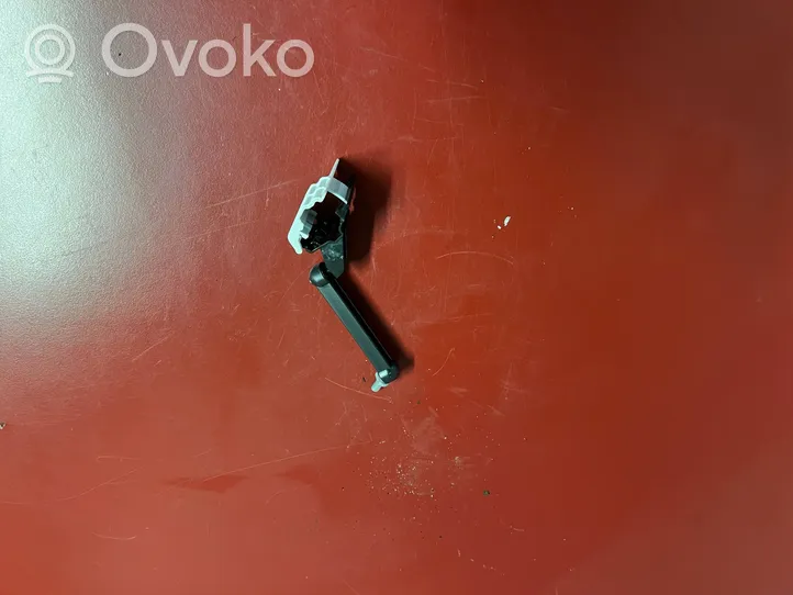 BMW X3 G01 Augstuma sensors (priekšējo lukturu) 6891166