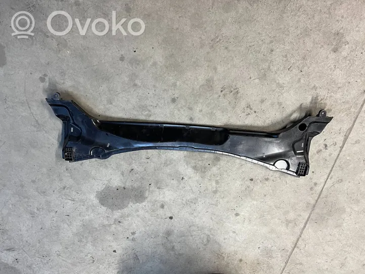 BMW X1 F48 F49 Rivestimento del tergicristallo 7350593