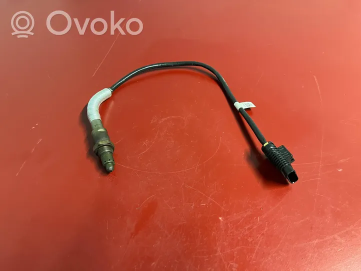 BMW X7 G07 Sonde lambda 8689862