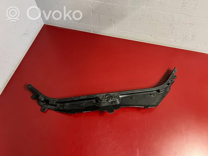 BMW X7 G07 Wiper trim 7424939