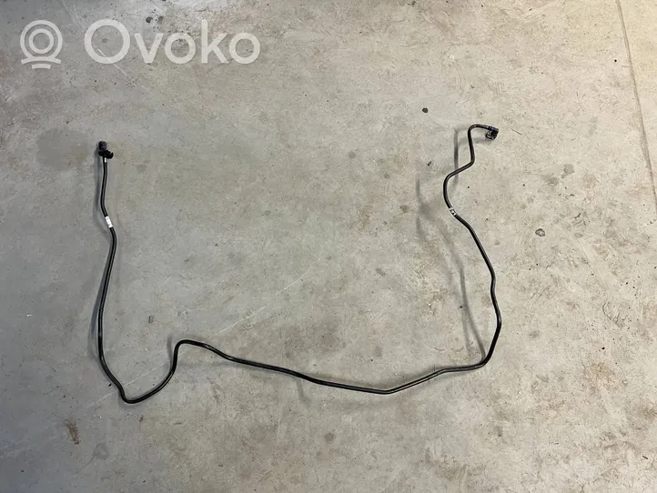 BMW X7 G07 Fuel line/pipe/hose 7439984