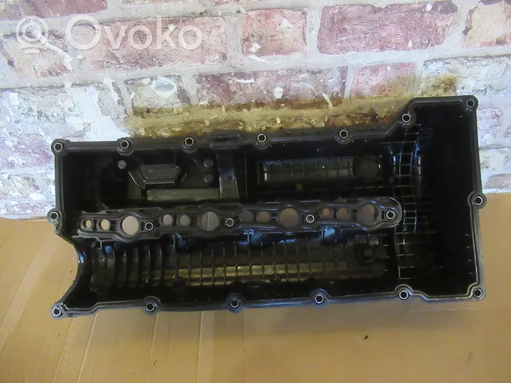 Hyundai Santa Fe Rocker cam cover 