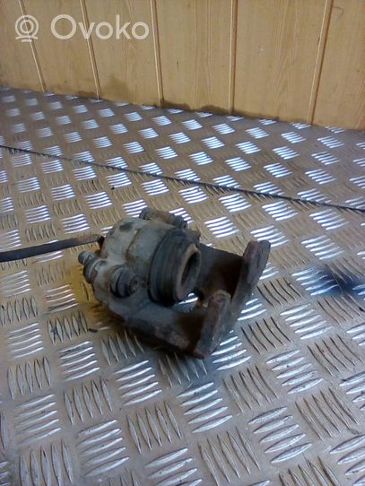 Chrysler 300M Front brake caliper 