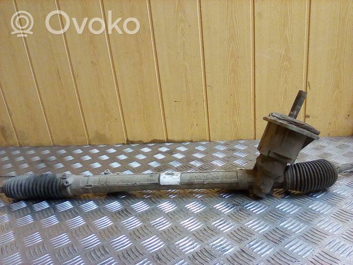 Renault Modus Hammastanko 8200124408B