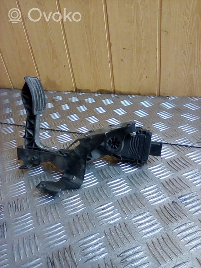 Citroen C8 Pedale dell’acceleratore 6PV00908309