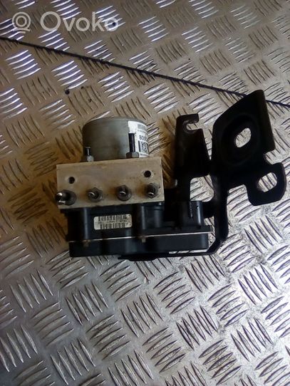 Peugeot Bipper Pompe ABS 0265252148