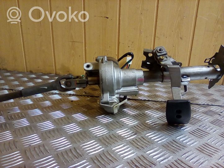 Toyota Corolla E120 E130 Pompe de direction assistée électrique 4520002180