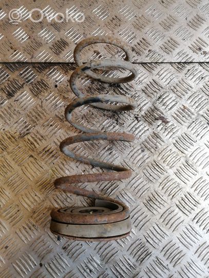 Opel Tigra A Front coil spring 