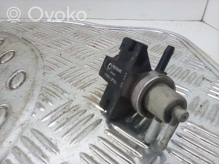 Volkswagen New Beetle Turbo solenoid valve 906627